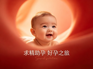 南木林求精助孕科学助孕 开启专属好孕之旅