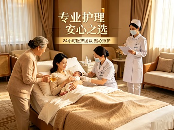 南木林有偿捐卵南木林代孕妈妈南木林助孕公司选择建议