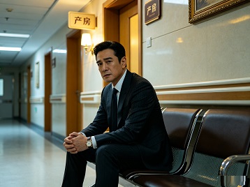 南木林专业助孕生子南木林正规代生代怀 流程全详情攻略
