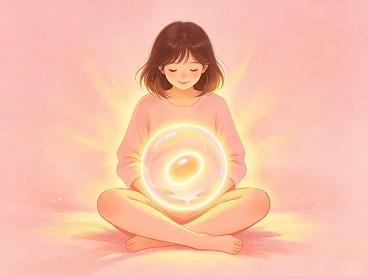 南木林代孕妈妈如何容易受孕?有哪些方法技巧