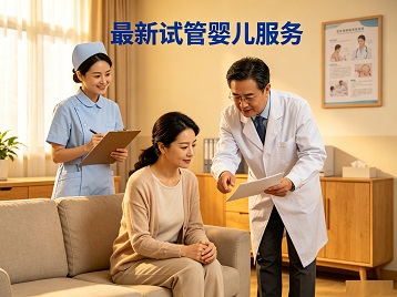 南木林有偿捐卵代孕妈妈第试管孩全新服务价格明细：